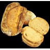 Pain Malt et Levain
