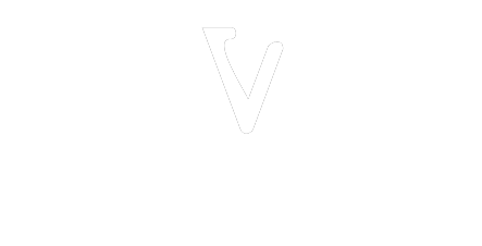 Boulangerie Pâtisserie Vander Cammen